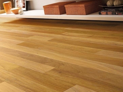 Aplicação de Piso de Madeira Maciça Alphaville Comercial - Aplicação de Piso Laminado