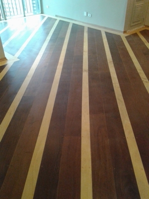 Aplicação de Piso Laminado Vale Verde - Aplicação de Piso Laminado