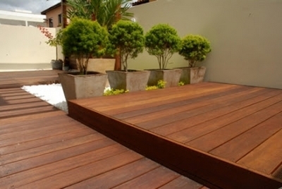 Assoalho de Madeira para Deck Preço Res.Terras de Vinhedo - Assoalho de Madeira Estruturado