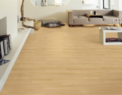 Colocação de Pisos Laminado de Madeira Jardim Nova Canudos - Aplicação de Piso Laminado sobre Taco