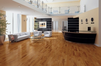 Empresa de Aplicação de Piso de Madeira na Sala Ipiranga - Colocação de Piso Laminado de Madeira