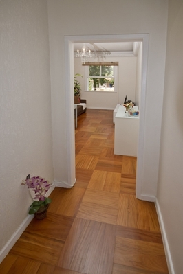 Empresa de Aplicação de Piso de Madeira Jardins - Aplicação de Piso Laminado