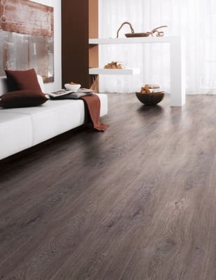 Empresa de Colocação de Piso Laminado de Madeira Boa Vista - Aplicação de Piso Laminado