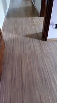 Empresa de Piso de Madeira Jardim Paulista - Piso de Madeira Laminado