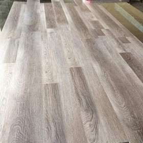 Onde Encontrar Piso Laminado Escuro Jardim Ângela - Piso Laminado Vinílico