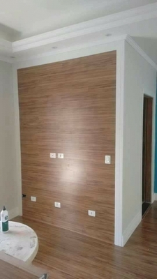 Onde Encontrar Piso Laminado para Cozinha Vila Curuçá - Piso Laminado para Apartamento