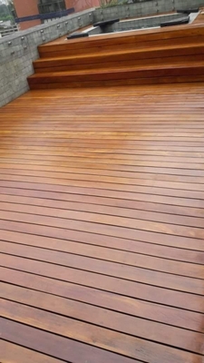 Onde Encontro Piso Laminado Escuro Vila Romana - Piso Laminado