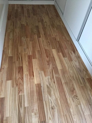 Onde Encontro Piso Laminado na Cozinha Morada da Lua - Piso Laminado para Cozinha