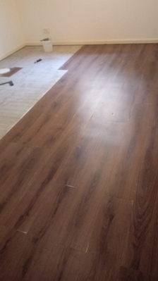 Onde Encontro Piso Laminado para Apartamento Boa Vista - Piso Laminado para Escritório