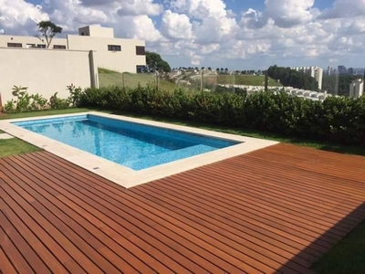 Onde Encontro Piso Laminado Rustico Jardim Nova Cotia - Piso Laminado Vinílico