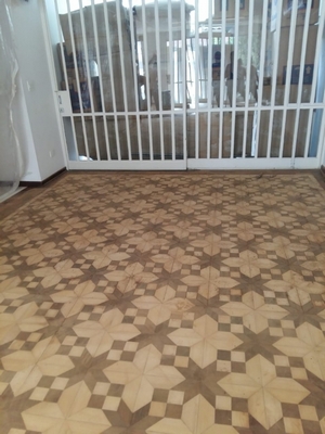 Onde Encontro Piso Laminado Vinílico Granja Viana - Piso Laminado para Cozinha