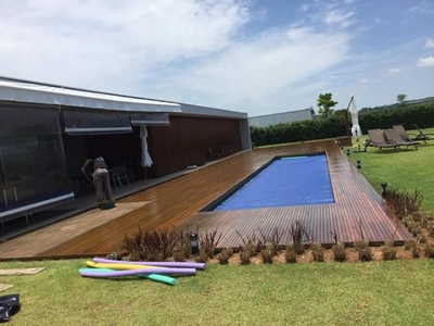 Onde Encontro Restauração de Deck de Madeira Embu Guaçú - Restauração de Tacos de Madeira