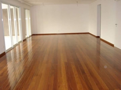 Piso Laminado Apartamento Preço Barra Funda - Piso Laminado