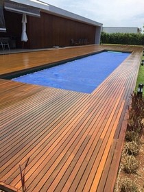 Piso Laminado Apartamento Valor Jardim dos Camargos - Piso Laminado para Escritório