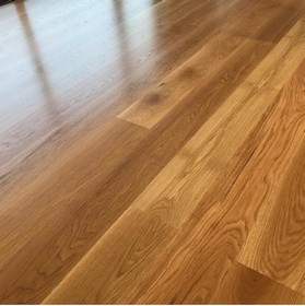 Piso Laminado Colocado Preço Chora Menino - Piso Laminado Rustico