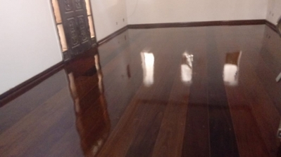 Piso Laminado Colocado Valor Vila Gustavo - Piso Madeira Laminado