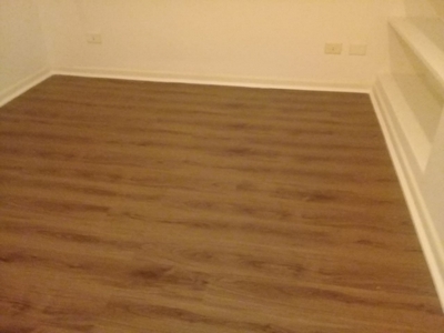 Piso Laminado para Apartamento Valor São Domingos - Piso Laminado Rustico