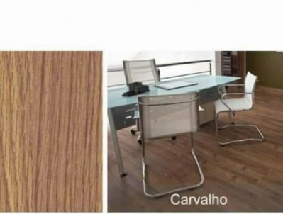 Piso Laminado para Cozinha Preço Água Branca - Piso Laminado na Cozinha