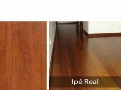 Piso Laminado para Cozinha Valor Sumaré - Piso Laminado para Apartamento