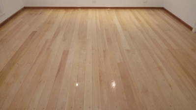 Piso Laminado para Escritório Preço Santo André - Piso Laminado para Cozinha