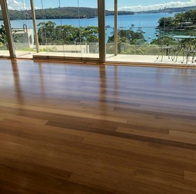 Piso Laminado para Escritório Valor Vila Prudente - Piso de Laminado de Madeira