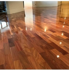 Piso Laminado para Escritório São Miguel Paulista - Piso Laminado Rustico