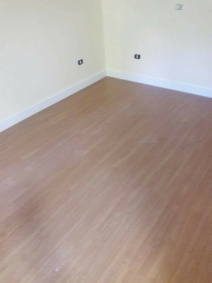 Piso Laminado Preço Santo André - Piso Laminado para Escritório