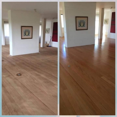 Piso Laminado Rustico Preço Jardim Paulistano - Piso Laminado Apartamento