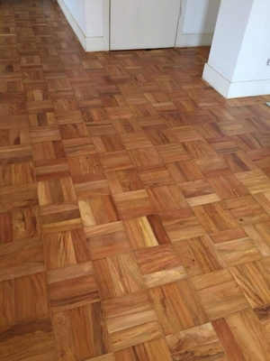 Piso Laminado Rustico Água Rasa - Piso Laminado Apartamento