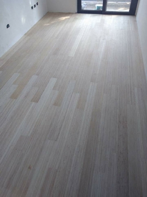 Piso Laminado Valor Jardim São Paulo - Piso Madeira Laminado