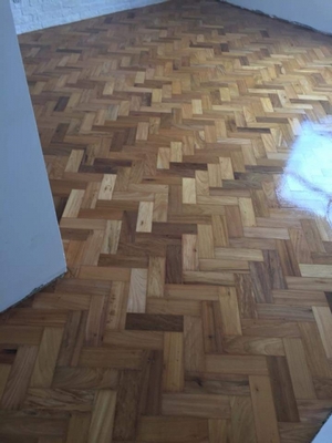 Piso Laminado Vinílico Preço Pirapora do Bom Jesus - Piso Laminado para Cozinha