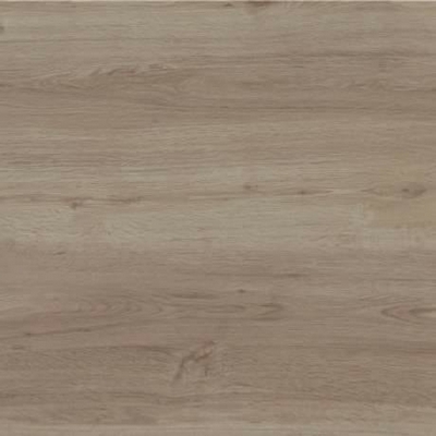 Piso Laminado Aricanduva - Piso Laminado para Apartamento