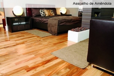 Quanto Custa Aplicação de Piso Laminado sobre Taco Alphaville - Aplicação de Piso Laminado