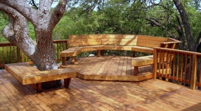 Quanto Custa Deck de Madeira Modular Vila Romana - Deck de Madeira Modular