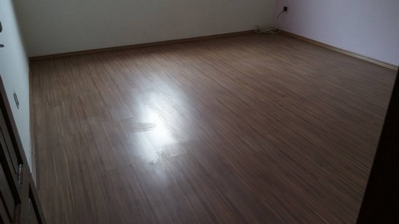 Quanto Custa Piso de Madeira Parque São George - Piso de Madeira Laminado