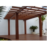 aplicação de cascolac preço Jardim Silveira