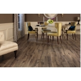 aplicação de deck de madeira laminado preço Imirim