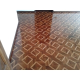 aplicação de piso laminado preço Alphaville