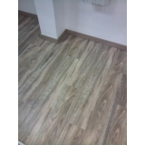 cascolac para decks de madeira Residencial Sete