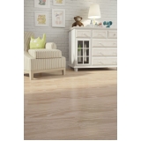 colocação de piso laminado de madeira Rio Pequeno