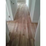empresa de aplicação de piso laminado Embu das Artes