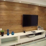 empresa de piso de madeira laminado boa vista
