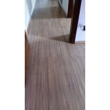 empresa de piso de madeira Colina dos Pinheiros
