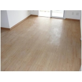 empresa para aplicação de cascolac preço Petropolis