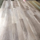 onde encontrar piso laminado escuro Cupecê