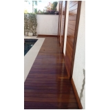onde encontrar piso laminado para apartamento Monte Verde