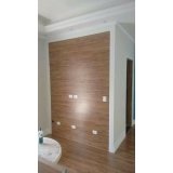 onde encontrar piso laminado para cozinha Jardim Ângela