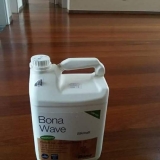 onde encontrar piso laminado vinílico Brasilândia