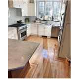 onde encontrar piso madeira laminado Rio Cotia