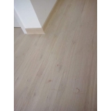 onde encontrar restauração de deck de piscina Residencial Dez